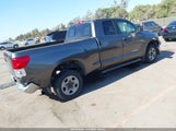Toyota Tundra Grade 4.6L V8 5TFRM5F11DX052033 снимка