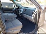 Toyota Tundra Grade 4.6L V8 5TFRM5F11DX052033 снимка