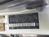 Toyota Camry Le 4T1C11AKXMU574499 снимка
