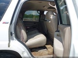 Chevrolet Tahoe Z71 1GNEK13ZX3R155131 fotografie