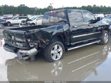 Ram  Big Horn 1C6RR6LT5DS518242 снимка