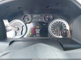Ram  Big Horn 1C6RR6LT5DS518242 снимка