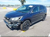 HONDA CR-V SE 2HKRM4H48GH696274 снимка