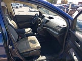 HONDA CR-V SE 2HKRM4H48GH696274 снимка