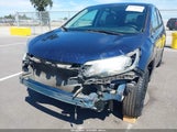 HONDA CR-V SE 2HKRM4H48GH696274 снимка