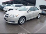 Chevrolet Malibu 1Lt 1G11C5SA0DF166013 снимка