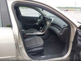 Chevrolet Malibu 1Lt 1G11C5SA0DF166013 снимка