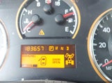 Nissan Armada Platinum 5N1AA0NE3EN605710 снимка