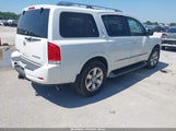 Nissan Armada Platinum 5N1AA0NE3EN605710 снимка
