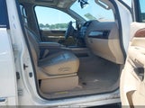 Nissan Armada Platinum 5N1AA0NE3EN605710 снимка