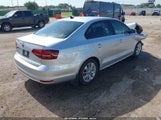 Volkswagen Jetta 1.4T Se 3VWD67AJ6GM338409 fotografie