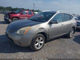 Nissan Rogue Sl JN8AS58V78W411596 снимка