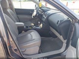 Nissan Rogue Sl JN8AS58V78W411596 снимка