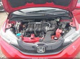Honda Fit Lx 3HGGK5H55FM772006 снимка