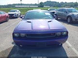 Dodge Challenger R/T Classic 2C3CDYBT9DH671583 снимка