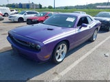 Dodge Challenger R/T Classic 2C3CDYBT9DH671583 снимка