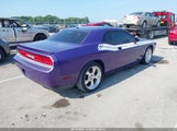 Dodge Challenger R/T Classic 2C3CDYBT9DH671583 снимка