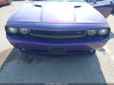 Dodge Challenger R/T Classic 2C3CDYBT9DH671583 снимка