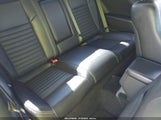 Dodge Challenger R/T Classic 2C3CDYBT9DH671583 снимка