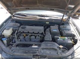 Hyundai Sonata Gls 5NPET4AC9AH638636 снимка