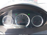Hyundai Sonata Gls 5NPET4AC9AH638636 снимка