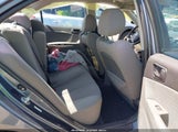 Hyundai Sonata Gls 5NPET4AC9AH638636 снимка