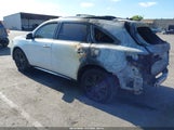 Acura Mdx Technology Package 5J8YD4H58HL001987 снимка