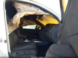 Acura Mdx Technology Package 5J8YD4H58HL001987 снимка