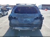 Acura Mdx Technology Package 5J8YD4H58HL001987 снимка