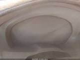 Acura Mdx Technology Package 5J8YD4H58HL001987 снимка