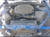 Chevrolet Camaro 1Lt 1G1FB1RS5J0186563 снимка