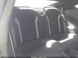 Chevrolet Camaro 1Lt 1G1FB1RS5J0186563 снимка
