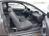 Ford Mustang 1FAFP40432F228757 снимка