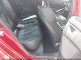 Hyundai Veloster Turbo W/Black KMHTC6AEXEU198681 снимка