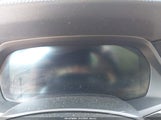 BMW X5 Sdrive40I 5UXCR4C02LLT19035 снимка