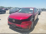 Honda Cr-V Ex-L Awd 7FARS4H7XSE003118 photo