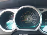 Toyota 4Runner Sr5 V6 JTEZU14R740035758 снимка