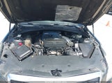 Cadillac Ats Luxury Collection Rwd 1G6AB5RX6G0116733 снимка