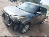 Kia Soul + KNDJP3A52E7090861 снимка