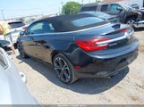 Buick Cascada Premium W04WH3N54HG061633 снимка