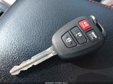 Toyota Camry Xse 4T1BF1FKXFU920480 photo