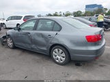 Volkswagen Jetta 2.0L S 3VW2K7AJXCM353928 снимка