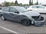 Volkswagen Jetta 2.0L S 3VW2K7AJXCM353928 снимка