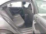 Volkswagen Jetta 2.0L S 3VW2K7AJXCM353928 снимка