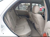 Lexus Rx 300 JTJHF10U410212716 снимка