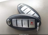 Nissan Murano Le JN8AZ1MW0CW222817 снимка