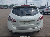 Nissan Murano Le JN8AZ1MW0CW222817 снимка