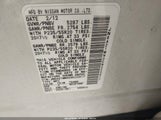 Nissan Murano Le JN8AZ1MW0CW222817 снимка
