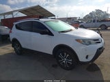 Toyota Rav4 Le 2T3ZFREV2DW039107 снимка