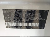 Toyota Rav4 Le 2T3ZFREV2DW039107 снимка